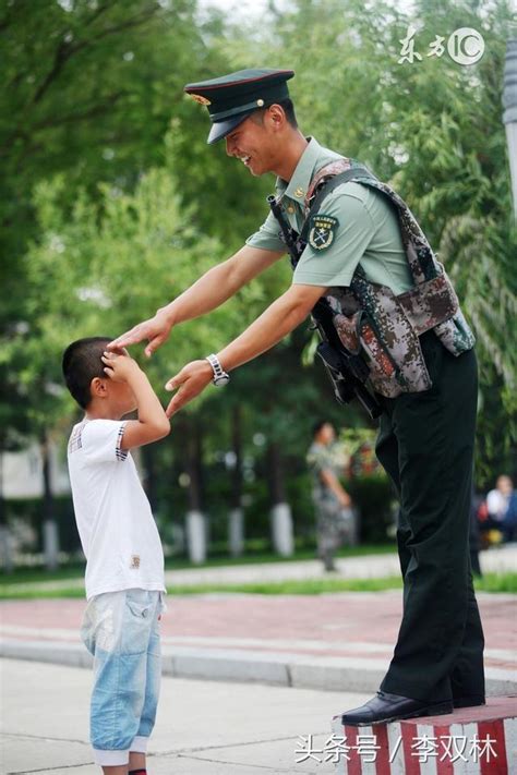 武職行業有哪些|【現代武職】揭曉你的武職天賦！現代武職的紫微鬥數密碼